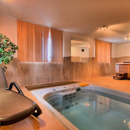Dom Wczasowy Angelika Basen Jacuzzi Sauna W Cenie Pobytu Murzasichle Exteriör bild