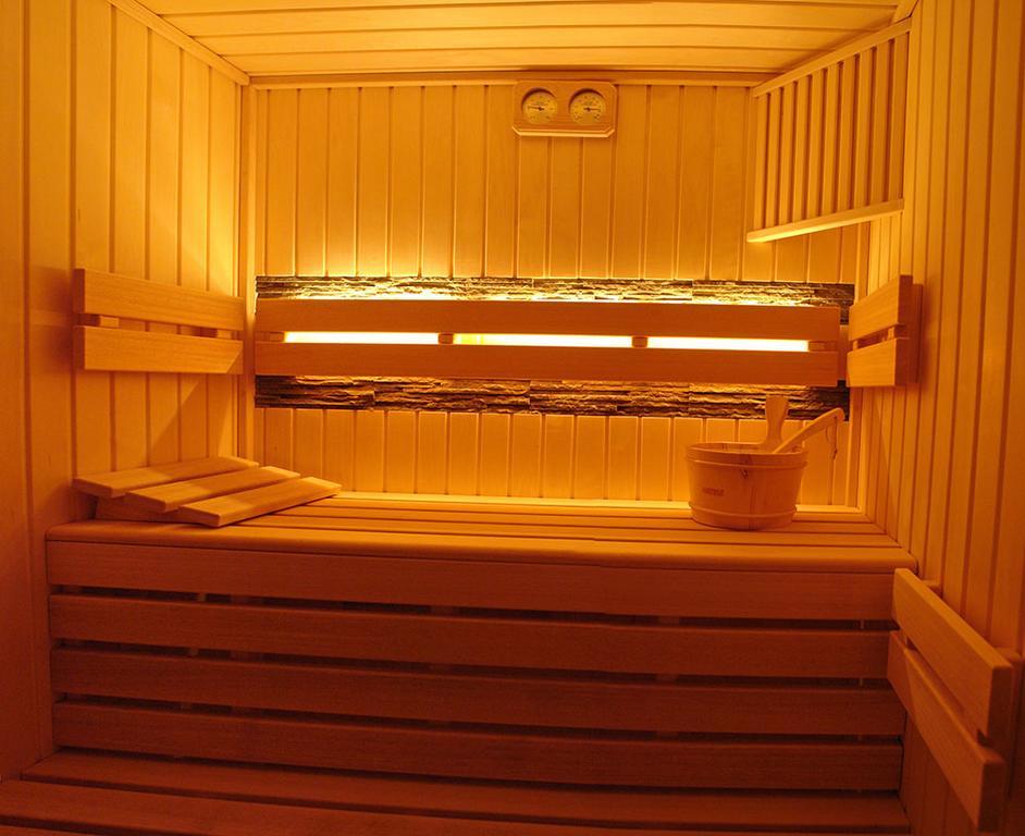 Dom Wczasowy Angelika Basen Jacuzzi Sauna W Cenie Pobytu Murzasichle Exteriör bild